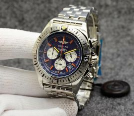 Picture of Breitling Watches Certifie _SKU2771breitling-men-43.5x172739